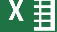 Excel - commons.wikimedia.org
