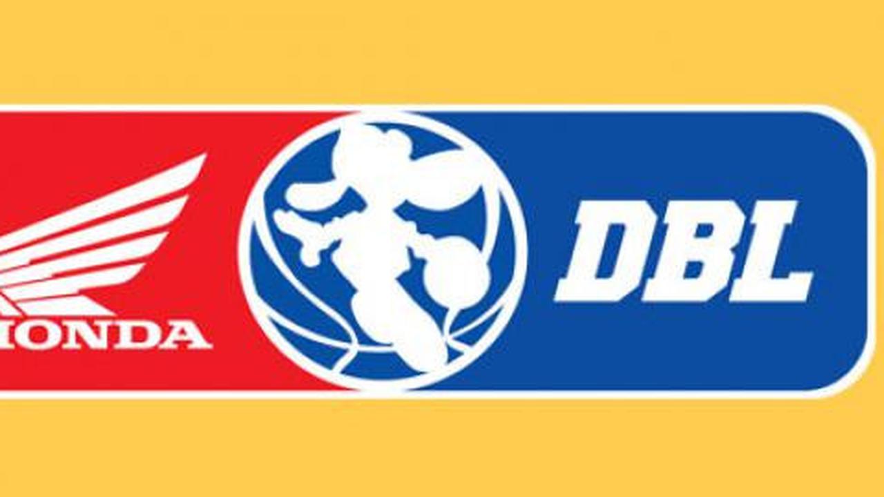 DBL 2013 bakal singgahi Kupang