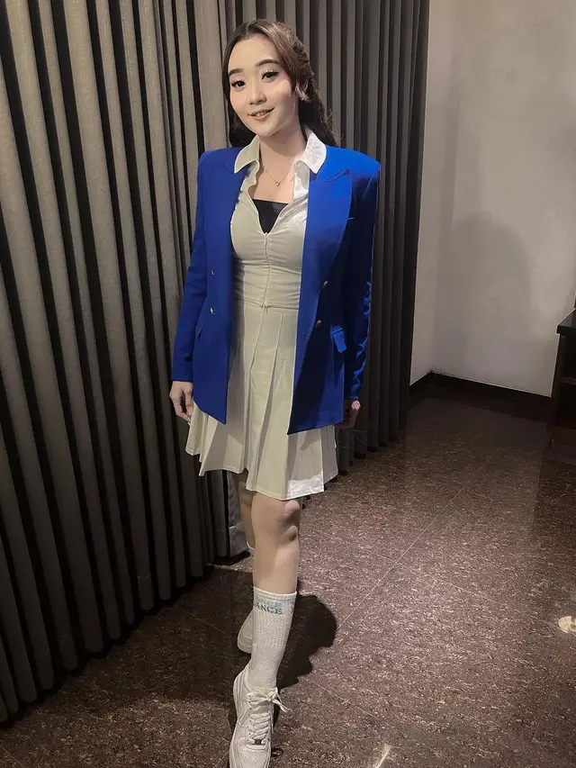 Membawa Channel Youtube Hanny Adella Trending