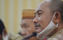 Pemkab Gorontalo Utara Minta Penanganan Cepat 68 Jembatan Rusak Berat