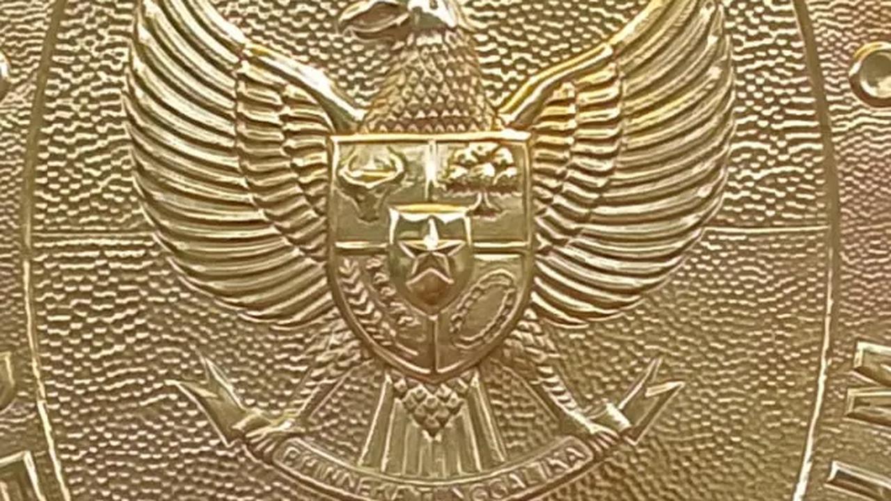 KPU Dilaporkan ke Bawaslu karena DCT DPR Tak Penuhi Keterwakilan Perempuan 30 Persen