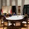 Genjot Ekonomi Baru, Danantara Sasar Konser Musik hingga Sport Tourism