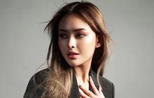 5 Potret Gaya Kasual Amanda Manopo yang Bisa Jadi Inspirasi Outfit Harian, dari Main Padel hingga Liburan Musim Dingin