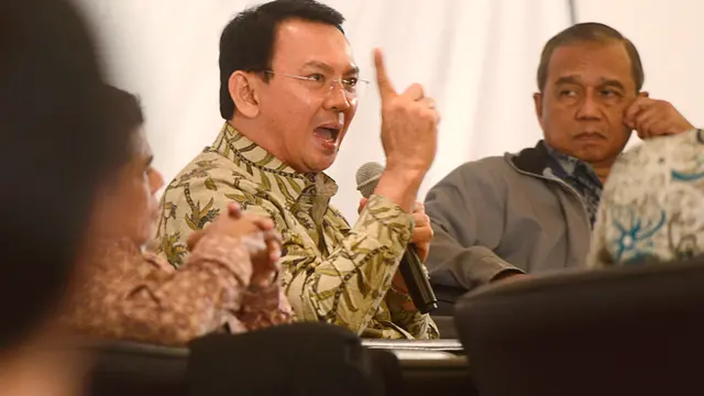 News Hilite 3 Desember 2014