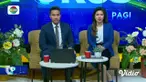 Simak informasi dalam Fokus Pagi edisi (16/01) dengan topik-topik sebagai berikut, Kebakaran Mes Karaoke, Enam Orang Tewas, Tenda Terbang Diterjang Angin Kencang, Banjir Sejumlah Wilayah di Pulau Sumatra.