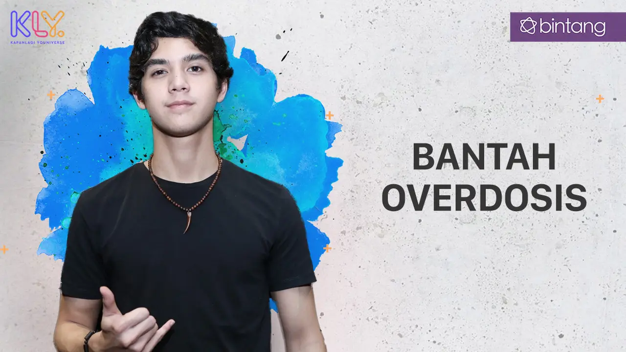 [Bintang] Al Ghazali