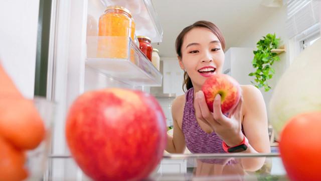 Jangan Asal Simpan, Ini 5 Tips Menyimpan Sayuran di Kulkas