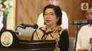 Kerugian negara yang paling besar terkait kasus korupsi timah ada pada kerusakan lingkungan yang ditaksir mencapai Rp271,06 triliun. (merdeka.com/Arie Basuki)