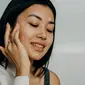 Tips Mengatasi Skin Barrier Wajah yang Rusak /copyright pexels/ Polina Kovaleva