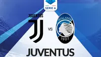 Prediksi Juventus Vs Atalanta di Liga Italia: Bermodal Kemenangan Besar dari Eropa