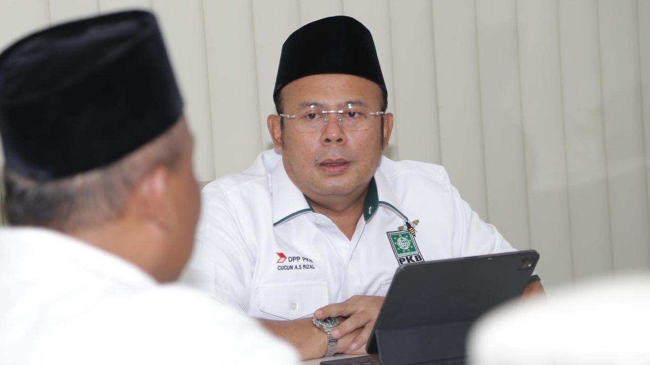 60 Ribu Pekerja Kena PHK Sejak Awal 2024, DPR Minta Program Jaminan Kehilangan Pekerjaan Dijalankan