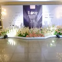 Live Love di GAIA/copyright Kata Kita