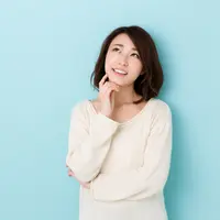 Ilustrasi diet skin care/copyright shutterstock