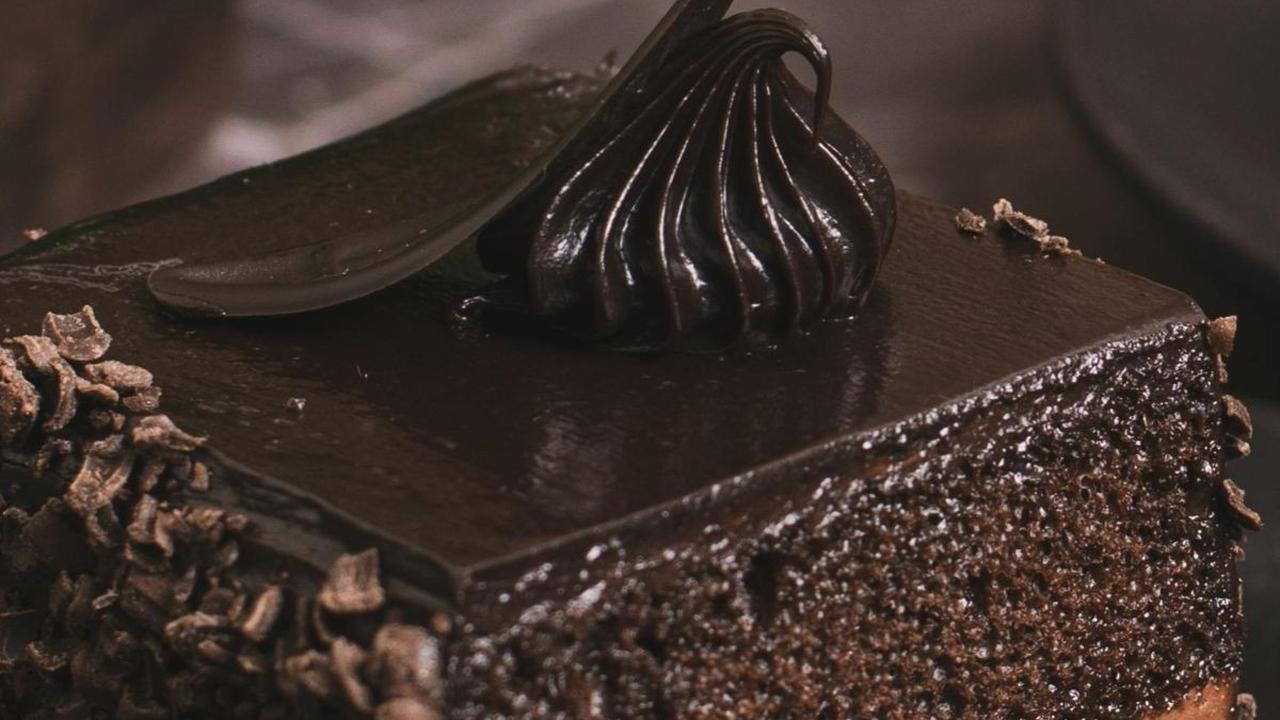 <b>Resep Bolu Kukus Susu Coklat Gula Merah</b><br>