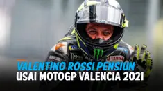 vertical rosi