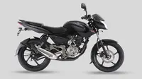 Sulitnya Mencari Suku Cadang Motor Bajaj
