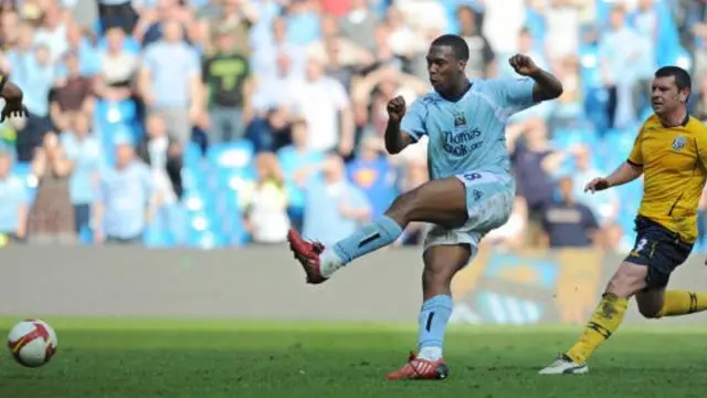 Daniel Sturridge