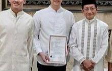 Respons Kubu Capres Prabowo Subianto Usai Disebut Tak Berani Oleh Presiden Jokowi