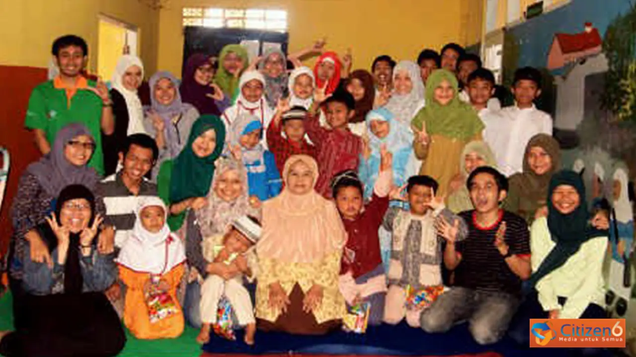 ptamanhijau.jpg