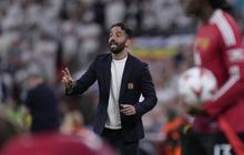 Pemain Muda MU Ini Curi Perhatian Ruben Amorim Usai Tampil Mengagumkan Lawan ASEAN All Stars