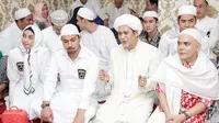 Pengajian Gus Anom dan 24 Artis Berjalan Sukses di Banjarmasin