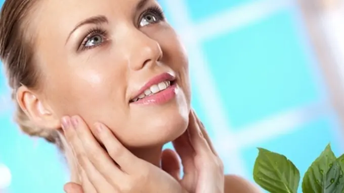 Foto : Copyright Thinkstockphotos.com