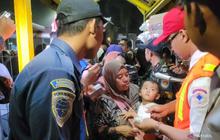 H-11 Lebaran, Arus Mudik Lebaran Situbondo Menuju Madura Padat, Tiga Kapal Feri Siap Layani Pemudik