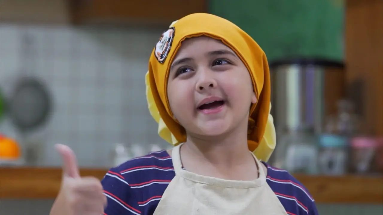 Cinta Amara