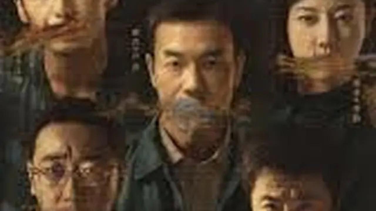 20 Rekomendasi Drama China Terbaru tentang Detektif yang Bakal Seru dari Awal Hingga Akhir