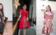 Terungkap! 12 Nama Asli Pedangdut Jawa Timur dari Utami Suryaningsih hingga Najwa Camila yang Jarang Diketahui