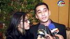 Eno Sigit Bakal Merit Tahun Ini Showbiz Liputan6 Com