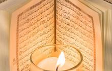 Surat Yasin Latin Lengkap, Ketahui Keutamaan Membacanya