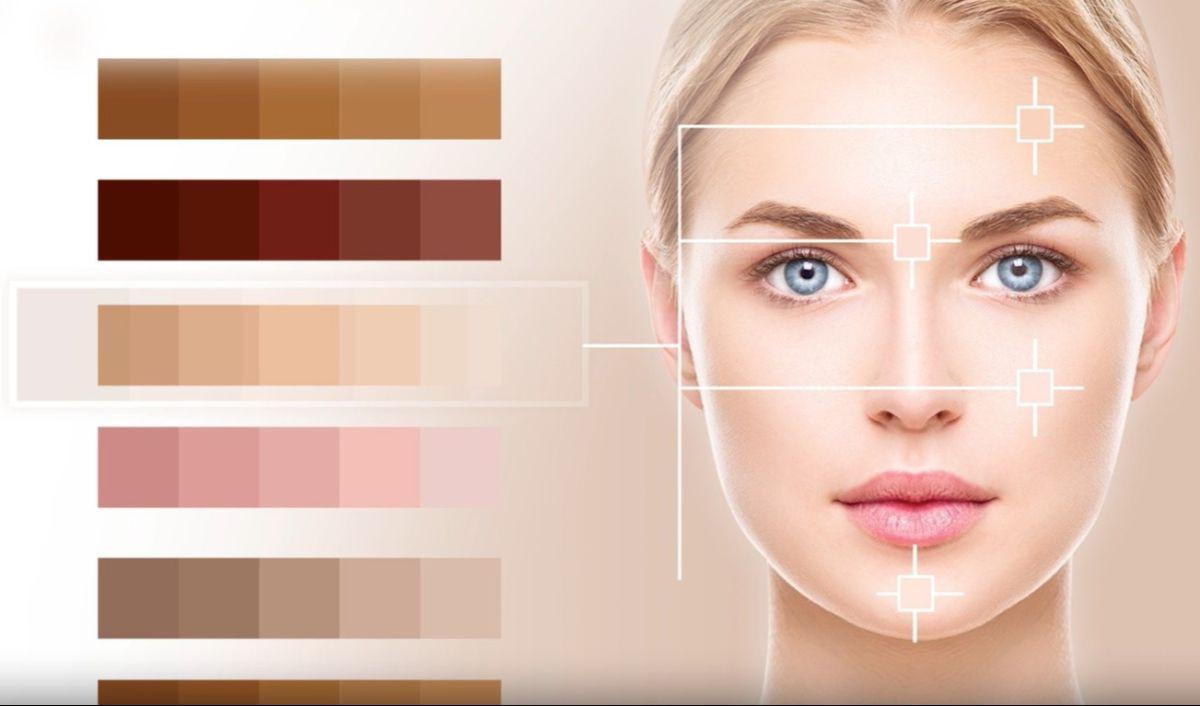 Membawa Revolusi dalam Belanja Kecantikan dan Fashion di Indonesia