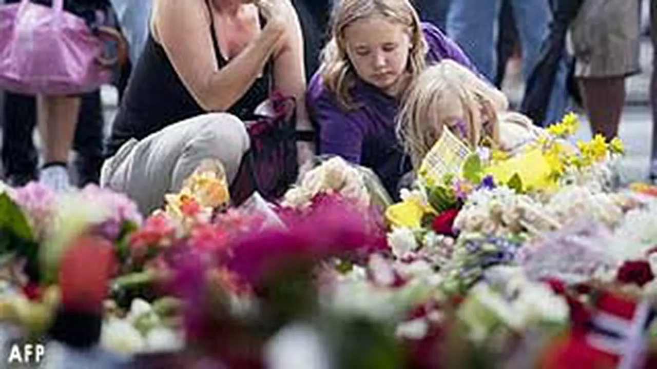 110724ckorban-norwegia.jpg