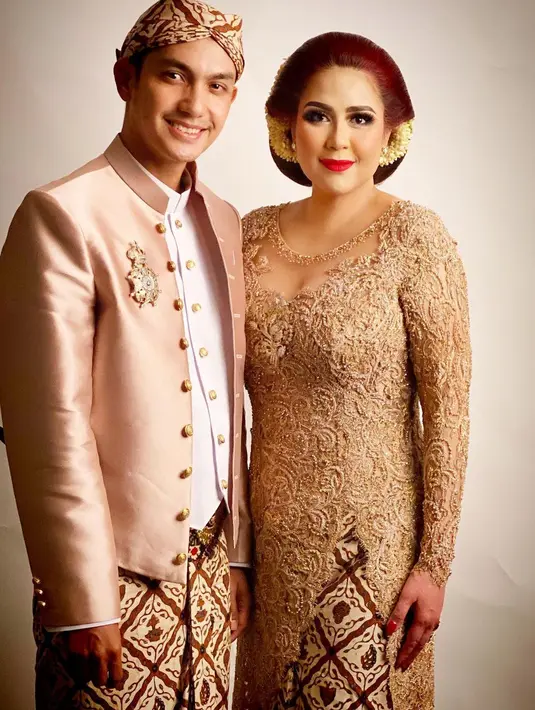 (Instagram/gunawan_sudrajat_real)