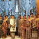 UMARATU Foundation meresmikan kehadirannya di The Dharmawangsa Jakarta, menyoroti perempuan penenun Sumba Timur dan warisan Tenun Sumba jelang Hari Tenun Nasion (Umaratu)
