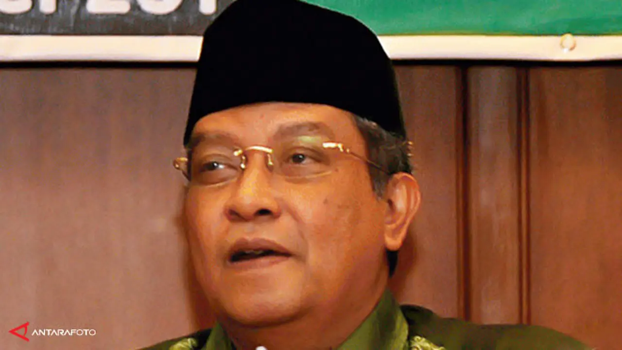 said-aqil130605c.jpg