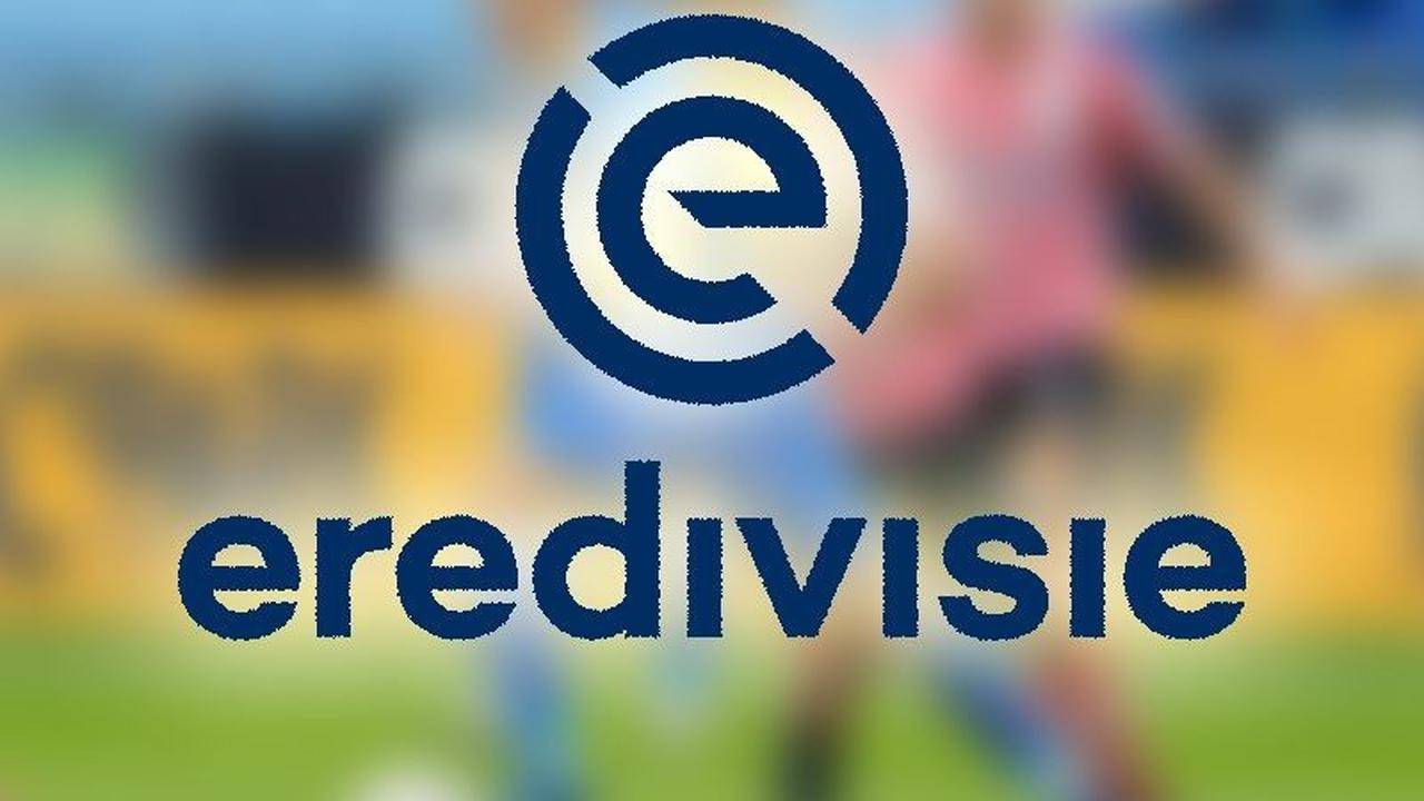 Ayase Ueda Hattrick! Feyenoord Pesta Gol Tujuh Kali di Gawang Heracles, Kokoh di Puncak Klasemen Eredivisie