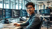 Arti Include: Definisi, Penggunaan, dan Contoh dalam Pemrograman