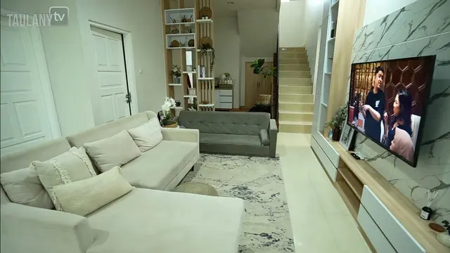 youtube.com/@taulanytv