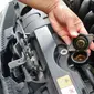 Mengenal fungsi tutup radiator yang memiliki fungsi penting (Cash Cars Buyer)