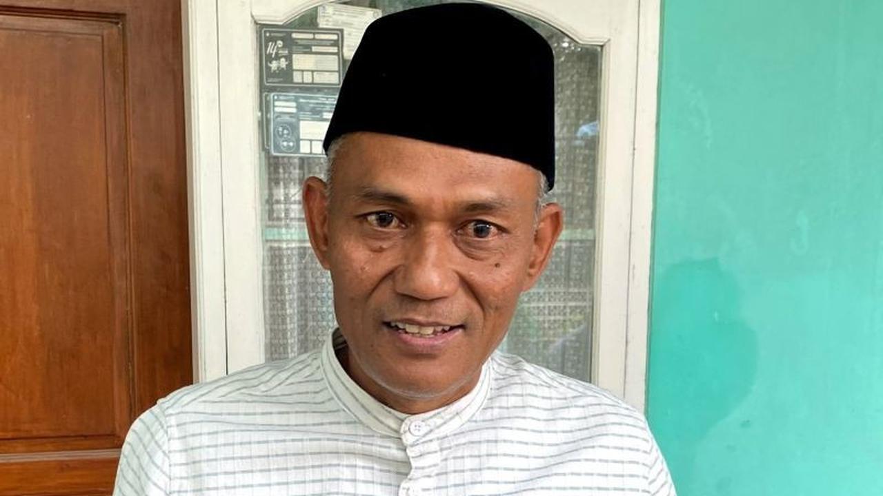 DPRD Jabar Tegaskan Larangan Pungutan Liar Sekolah Saat PPDB 2026/2027