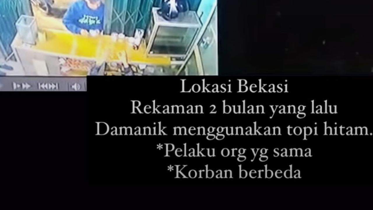 Kata TNI soal Video Diduga Paspampres Praka Riswandi Beraksi Aniaya Pemilik Toko Selain Pemuda Aceh