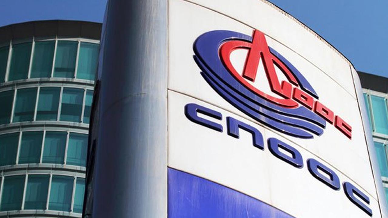 Sempat Kecurian Kabel, CNOOC Beroperasi Kembali