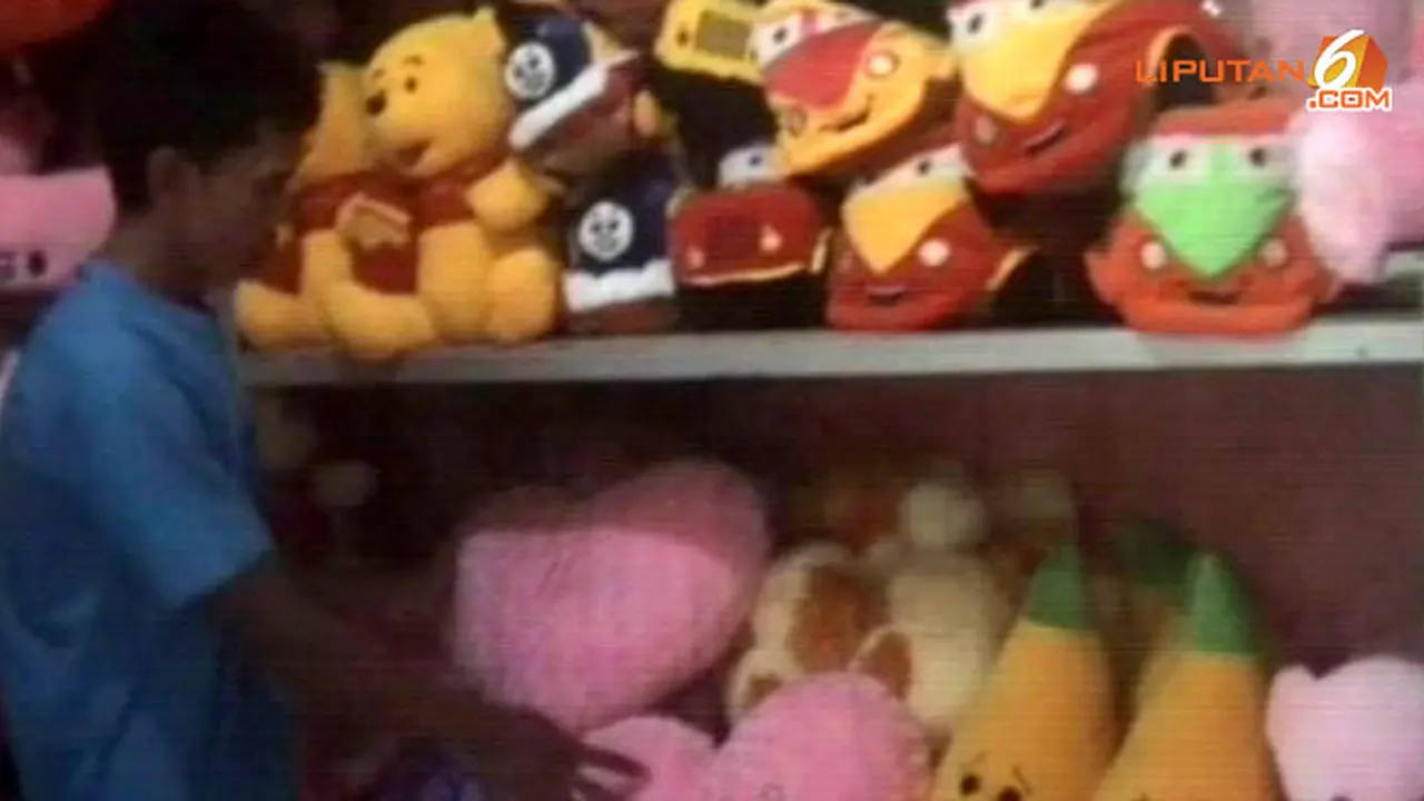 boneka-140213a.jpg