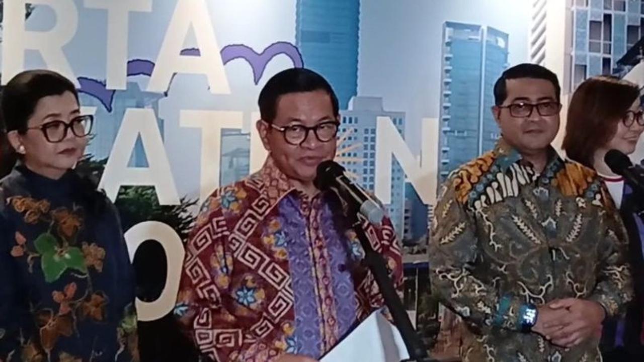 Fakta Mengejutkan! Jakarta Melonjak 3 Peringkat, Kini ke-71 dalam Peringkat Kota Global Dunia, Kalahkan Kuala Lumpur di Sektor Transportasi