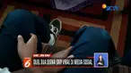 Lagi, kasus gladiator berujung maut antar siswa terjadi di Garut, Jawa Barat. Perkelahian antar siswa SMP kelas 7 ini bahkan direkam dan diunggah di media sosial.