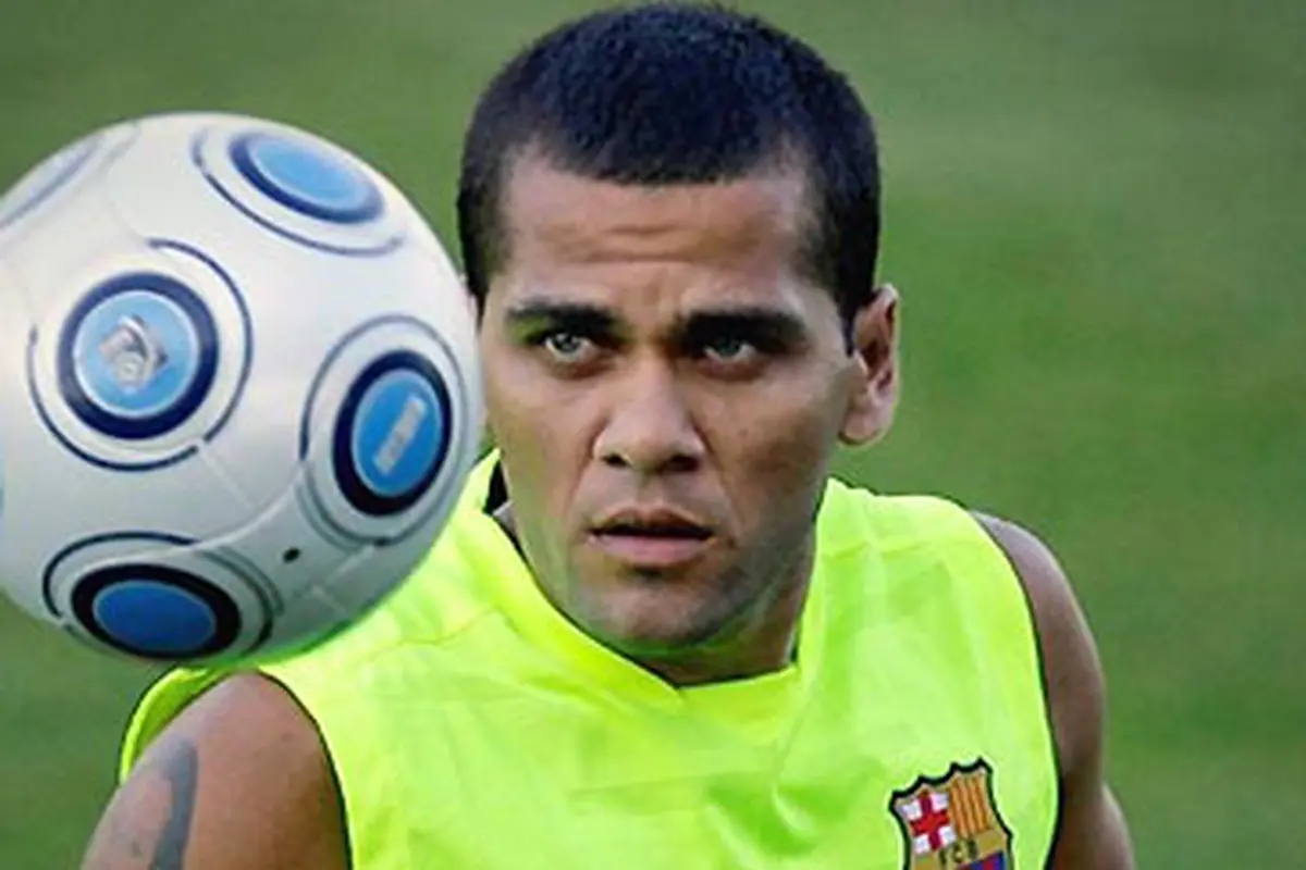 img_daniel_alves-9.jpg