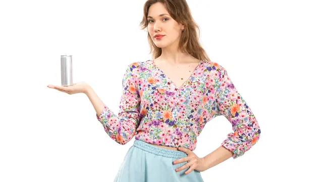 Minuman energi tidak boleh dijadikan solusi instan untuk mengatasi kelelahan atau kurangnya energi.