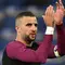 Kejutan Transfer, Kyle Walker Berpeluang Kembali ke Premier League